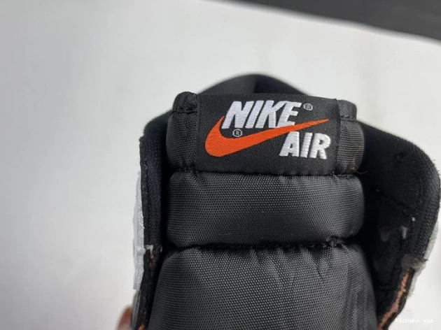 Retro 555088-180 1 Orange Electro Air High Jordan 0521